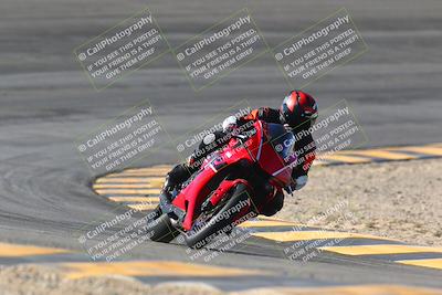 media/Jan-13-2024-SoCal Trackdays (Sat) [[9c032fe5aa]]/Bowl Exit Set 1 (1125am)/